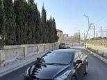 Hyundai Elantra-1