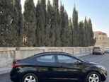Hyundai Elantra-5