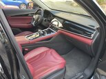 Changan CS 85-8