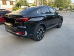 Changan CS 85-6