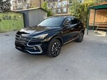 Changan CS 85-3
