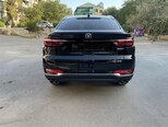Changan CS 85-5