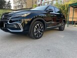 Changan CS 85-2