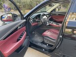 Changan CS 85-9