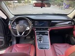 Changan CS 85-10