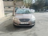 Kia Ceed SW-1