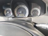 Kia Ceed SW-8