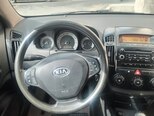 Kia Ceed SW-7