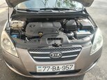 Kia Ceed SW-9