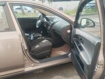 Kia Ceed SW-4