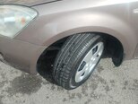 Kia Ceed SW-10