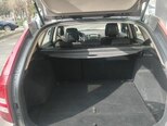 Kia Ceed SW-6