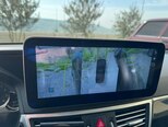Mercedes E 350 4MATIC-16