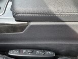 Mercedes E 350 4MATIC-14