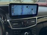 Mercedes E 350 4MATIC-11