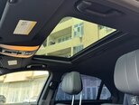 Mercedes E 350 4MATIC-13
