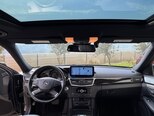 Mercedes E 350 4MATIC-17