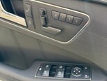 Mercedes E 350 4MATIC-12