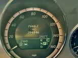 Mercedes E 350 4MATIC-10