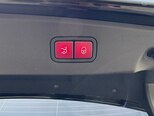 Mercedes E 350 4MATIC-15