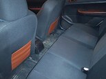 Peugeot 307-5