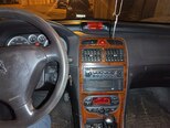 Peugeot 307-4