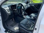 Hyundai Elantra-5