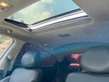 Hyundai Elantra-7