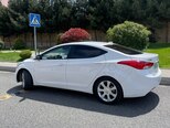 Hyundai Elantra-2
