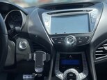 Hyundai Elantra-6