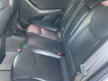 Hyundai Elantra-8
