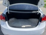 Hyundai Elantra-10