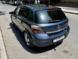 Opel Astra-2