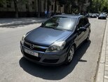 Opel Astra-3