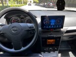 Opel Astra-4