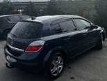 Opel Astra-7
