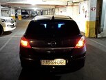 Opel Astra-6