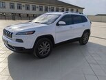 Jeep Cherokee-5
