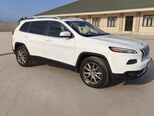 Jeep Cherokee-4