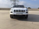 Jeep Cherokee-1