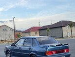 LADA (VAZ) 2115-10