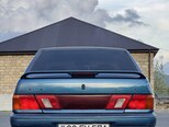 LADA (VAZ) 2115-7
