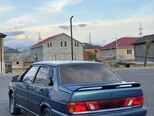 LADA (VAZ) 2115-9