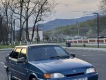 LADA (VAZ) 2115-5