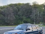 LADA (VAZ) 2115-4