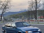 LADA (VAZ) 2115-3