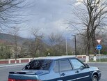 LADA (VAZ) 2115-6