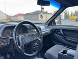 LADA (VAZ) 2115-11