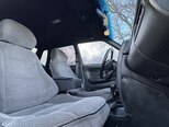 LADA (VAZ) 2115-13