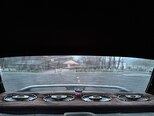 LADA (VAZ) 2115-15